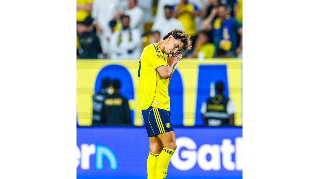 C罗在TL比赛中赛事规则更新,精彩发挥引发热议!的简单介绍 C罗在TL比赛中赛事规则更新,精彩发挥引发热议!的简单介绍